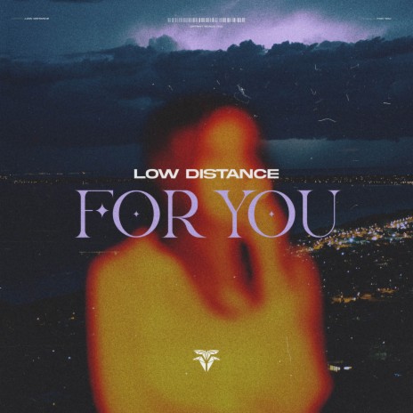 For You ft. Different Records | Boomplay Music