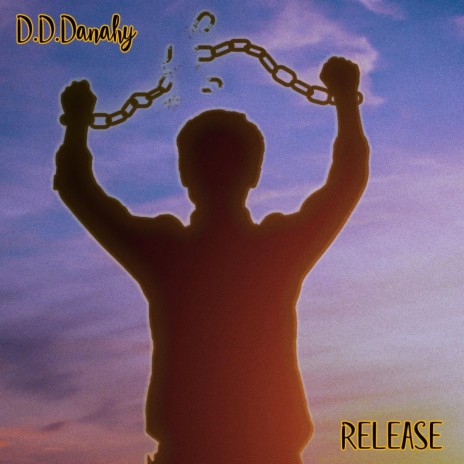 Release