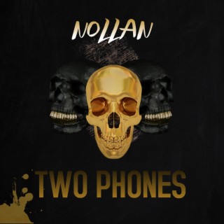 Two Phones
