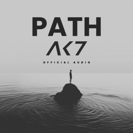 Path | Boomplay Music