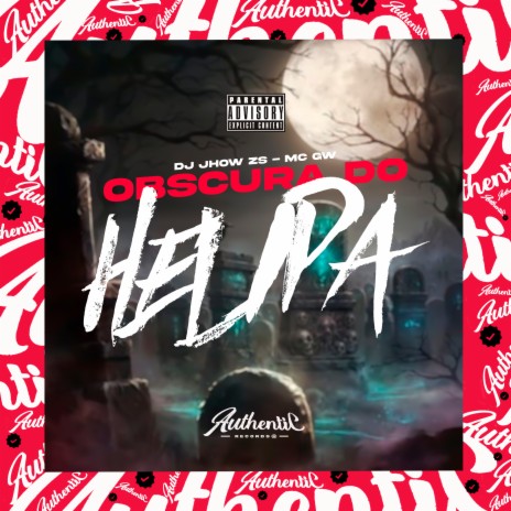 Obscura do Helipa ft. MC GW & MC Fabinho da Osk | Boomplay Music