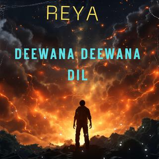 deewana deewana dil