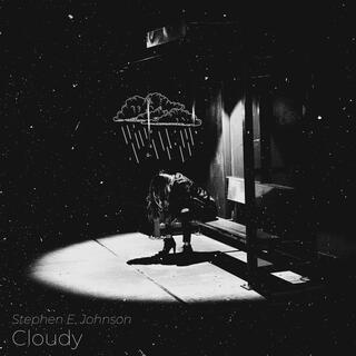 Cloudy lyrics | Boomplay Music