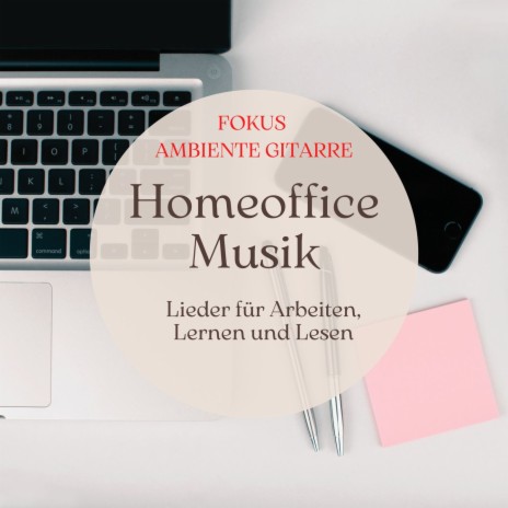 Office Musik