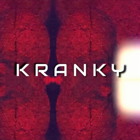 Kranky | Boomplay Music