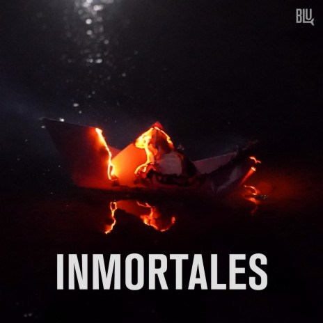 Inmortales