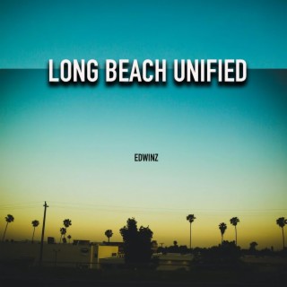 Long Beach Unified