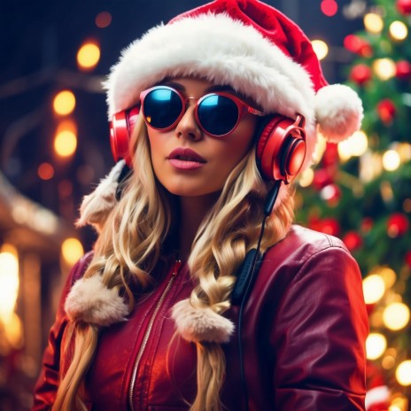 Happy Christmas Melodies | Boomplay Music
