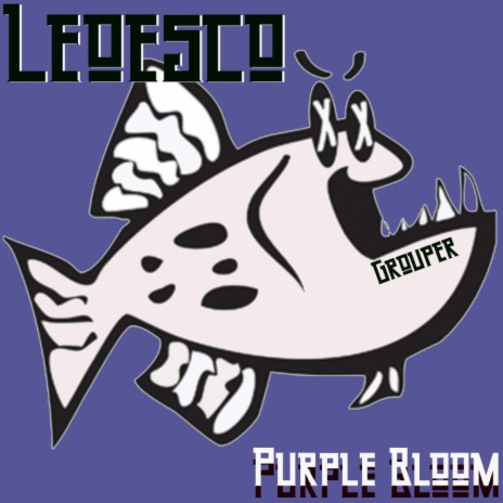 Purple Afros | Boomplay Music