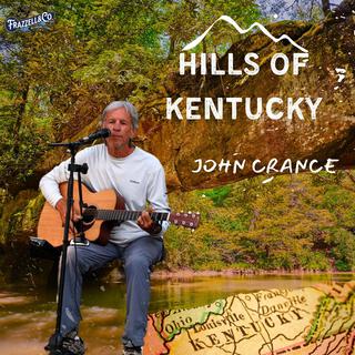 Hills of Kentucky