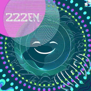 ZZZEN