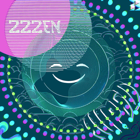 ZZZEN | Boomplay Music