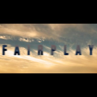 Fairplay lyrics | Boomplay Music