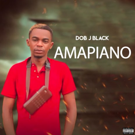 Amapiano | Boomplay Music