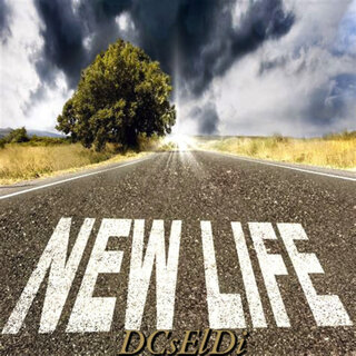 New Life