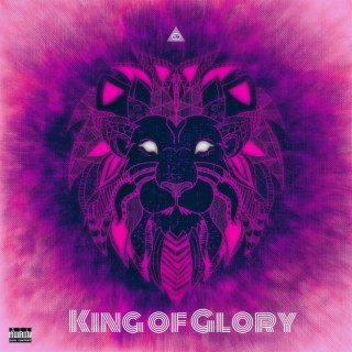 King of Glory