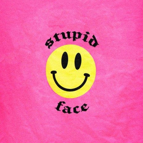 STUPID FACE ft. Love Jai | Boomplay Music
