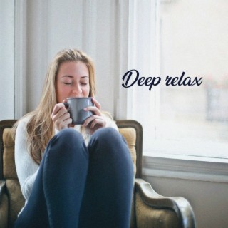 Deep Relax