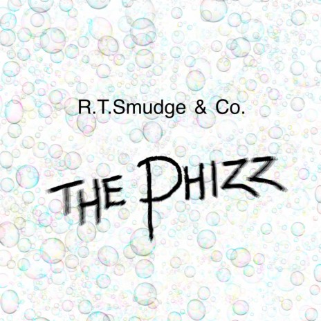 The Phizz