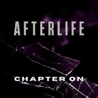 Afterlife