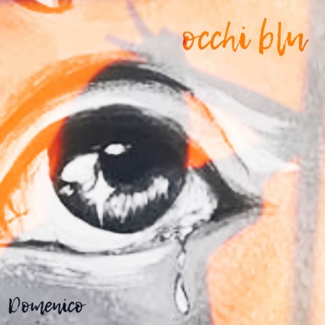 occhi blu | Boomplay Music