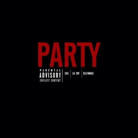 Party | Boomplay Music