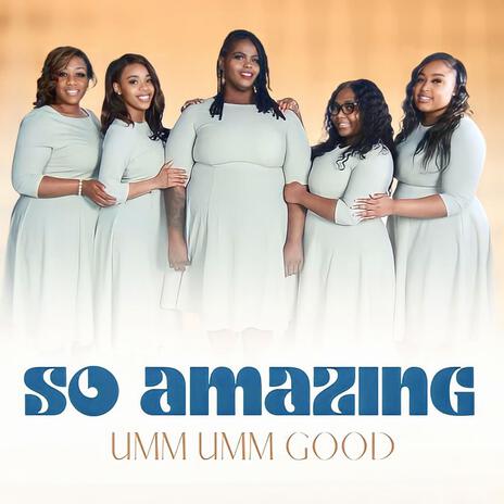 Umm Umm Good (Radio Edit) | Boomplay Music