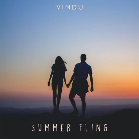 Summer Fling | Boomplay Music