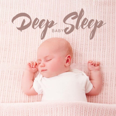 Soothing & Relaxing Therapy for Infant | Boomplay Music