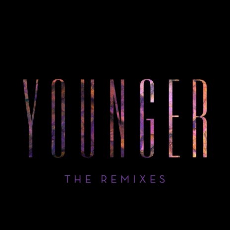 Younger (Kygo Remix) | Boomplay Music