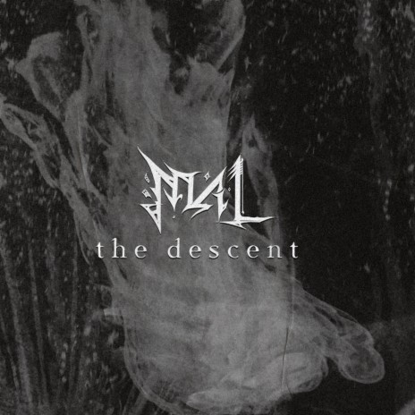 The Descent ft. Stillbirth | Boomplay Music