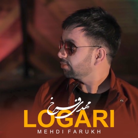 Logari | Boomplay Music