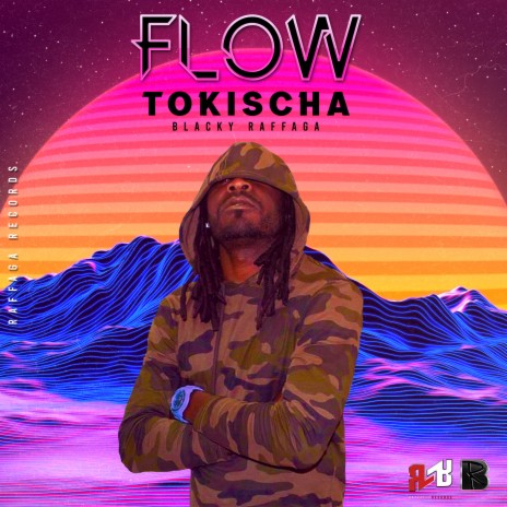 Flow Tokischa | Boomplay Music