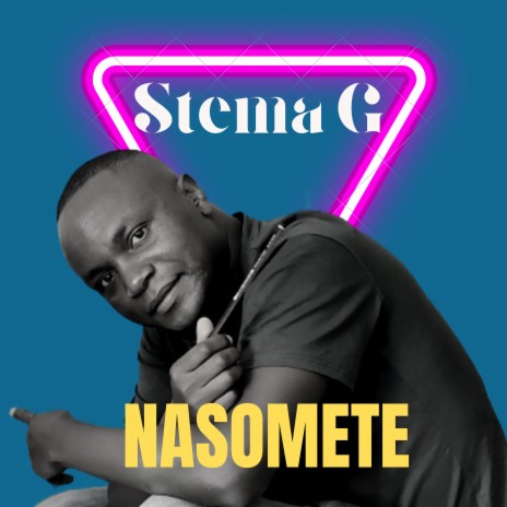 Nasomete | Boomplay Music