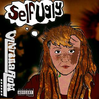 Self Ugly (5150 Remaster)