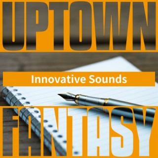 Innovative Sounds