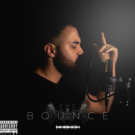 BOUNCE | Boomplay Music