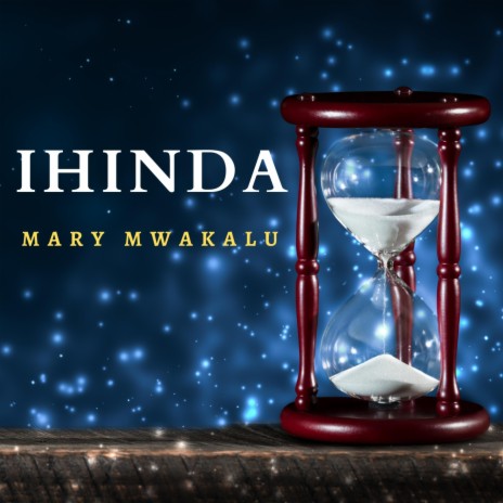 Ihinda | Boomplay Music