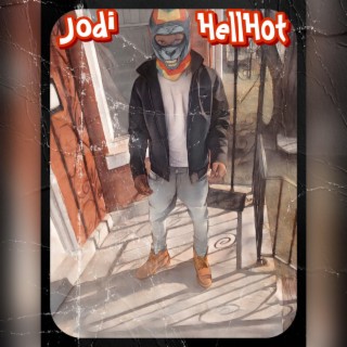 HellHot(Freestyle)