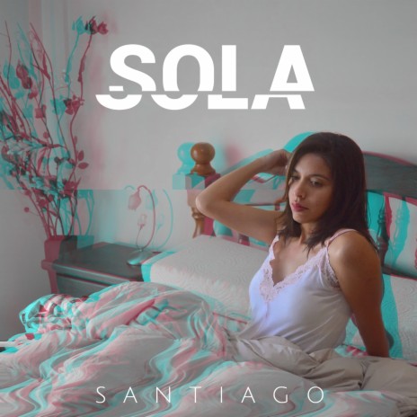 Sola | Boomplay Music