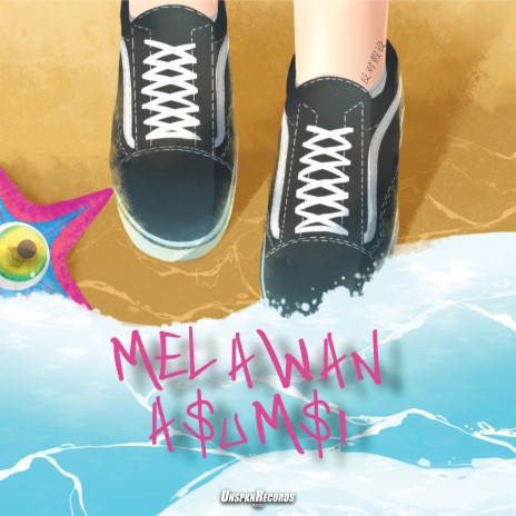 Melawan Asumsi | Boomplay Music