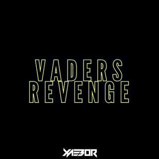 Vaders Revenge