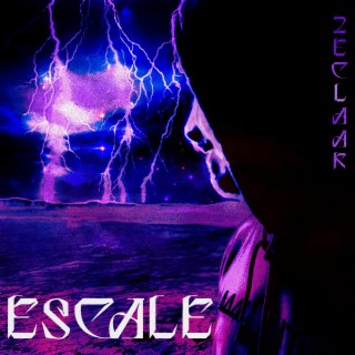 Escale