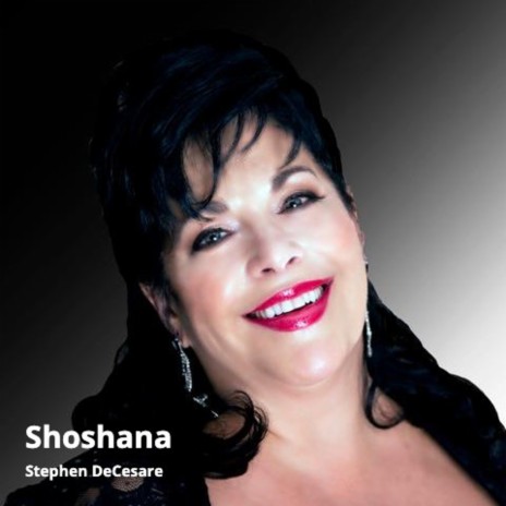 Shoshana | Boomplay Music