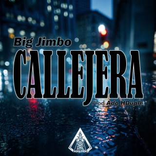 Callejera