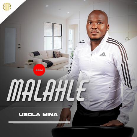 Usola mina ft. Luve Dubazane | Boomplay Music