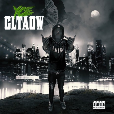 GLTAOW | Boomplay Music