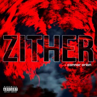 Zither