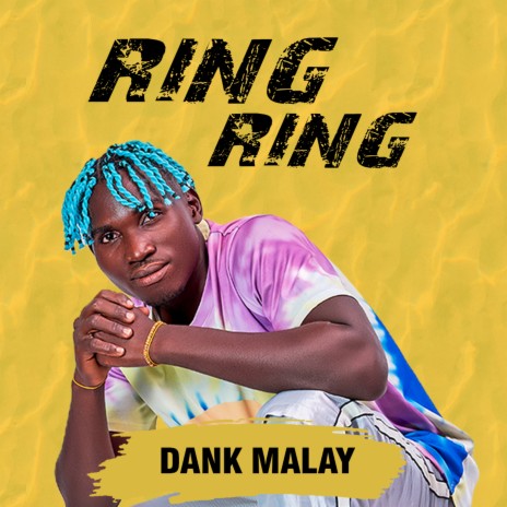 Ring Ring | Boomplay Music