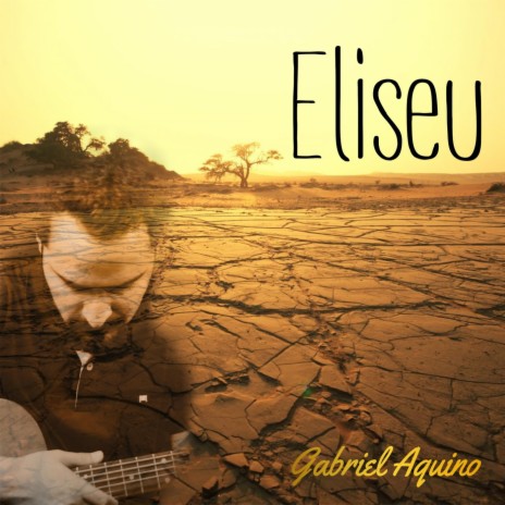 Eliseu | Boomplay Music